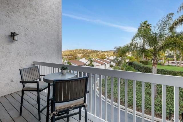 2415 La Costa Avenue C, Carlsbad, CA 92009