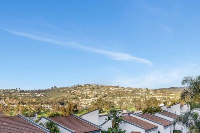 2415 La Costa Avenue C, Carlsbad, CA 92009