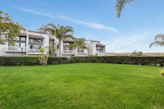 2415 La Costa Avenue C, Carlsbad, CA 92009