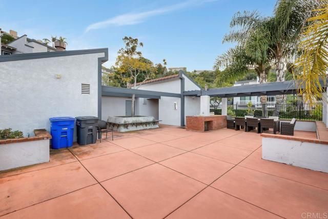 2415 La Costa Avenue C, Carlsbad, CA 92009