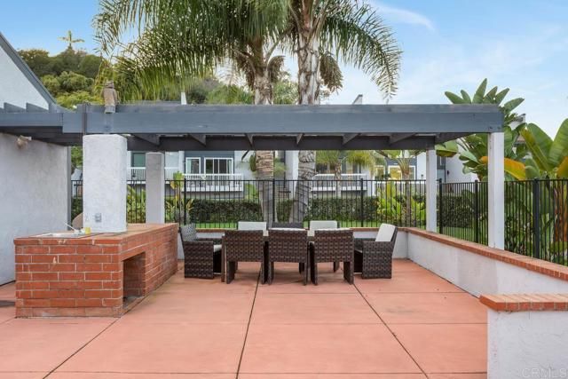 2415 La Costa Avenue C, Carlsbad, CA 92009