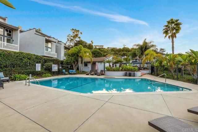 2415 La Costa Avenue C, Carlsbad, CA 92009