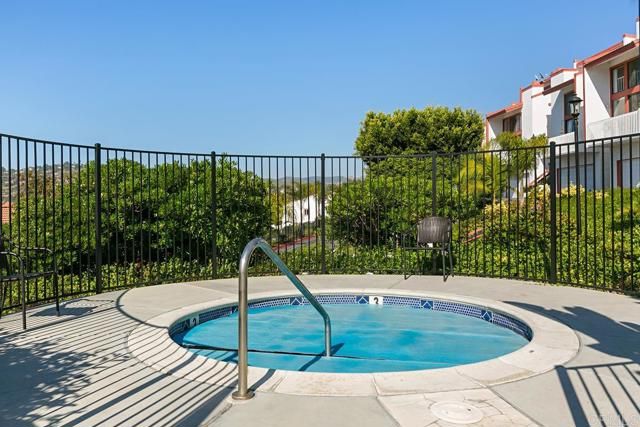 2415 La Costa Avenue C, Carlsbad, CA 92009