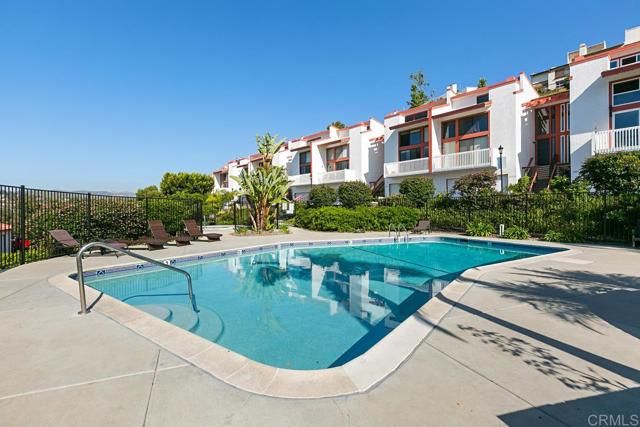 2415 La Costa Avenue C, Carlsbad, CA 92009