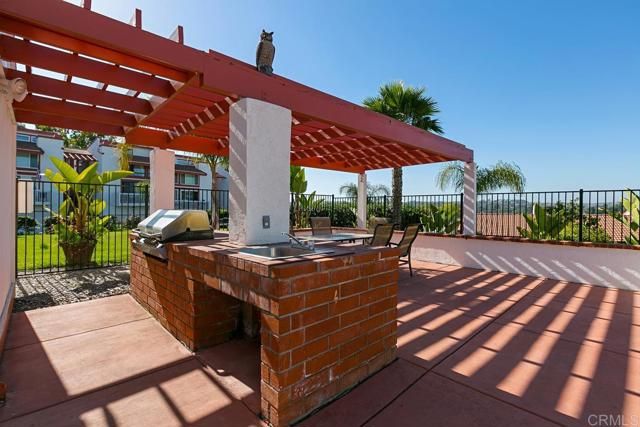 2415 La Costa Avenue C, Carlsbad, CA 92009