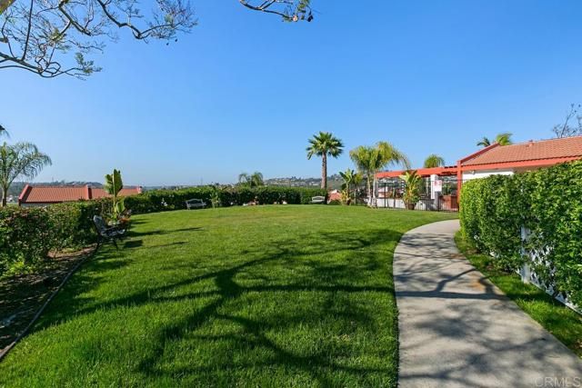 2415 La Costa Avenue C, Carlsbad, CA 92009