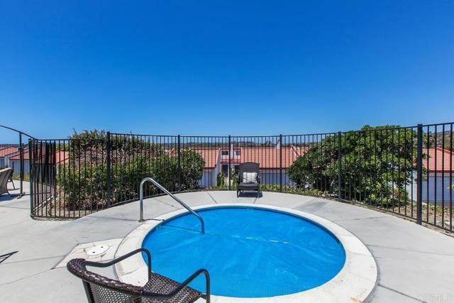 2415 La Costa Avenue C, Carlsbad, CA 92009