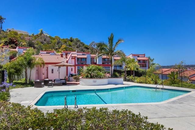 2415 La Costa Avenue C, Carlsbad, CA 92009