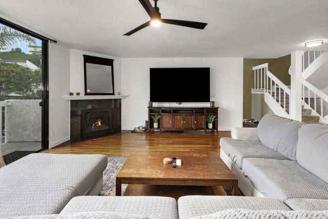 2415 La Costa Avenue C, Carlsbad, CA 92009