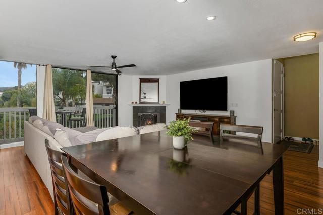 2415 La Costa Avenue C, Carlsbad, CA 92009