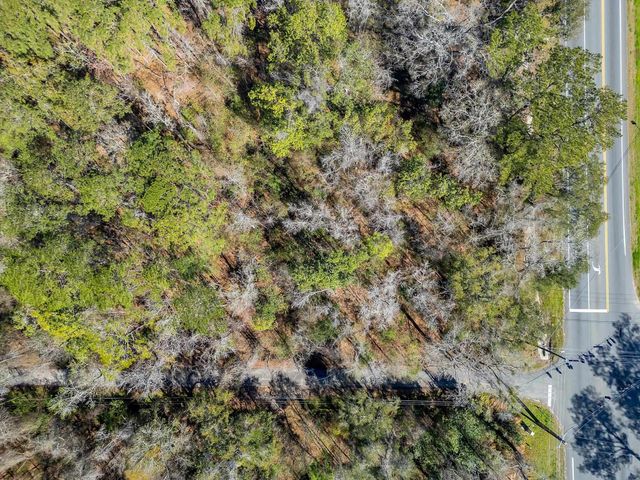 0 Capital Circle NW, Tallahassee, FL 32303