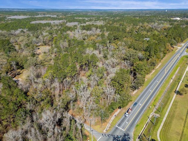 0 Capital Circle NW, Tallahassee, FL 32303