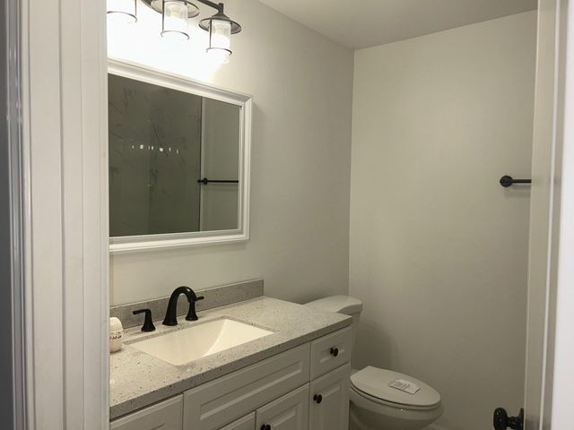 5429 Dexter Drive, Merrillville, IN 46410