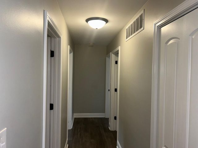 5429 Dexter Drive, Merrillville, IN 46410