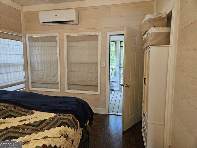 41 Cindy Parkway, Cleveland, GA 30528