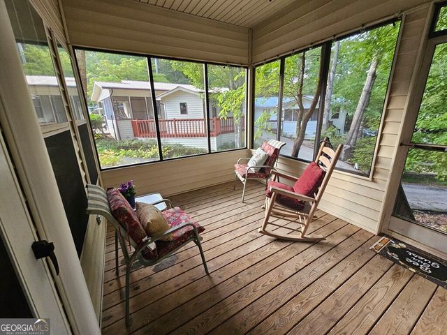 41 Cindy Parkway, Cleveland, GA 30528