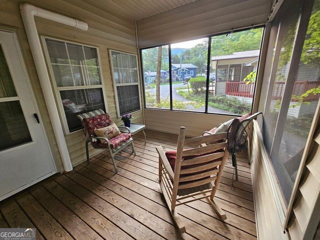 41 Cindy Parkway, Cleveland, GA 30528