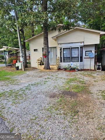 41 Cindy Parkway, Cleveland, GA 30528