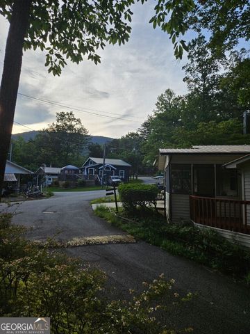 41 Cindy Parkway, Cleveland, GA 30528