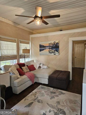 41 Cindy Parkway, Cleveland, GA 30528
