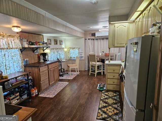 41 Cindy Parkway, Cleveland, GA 30528