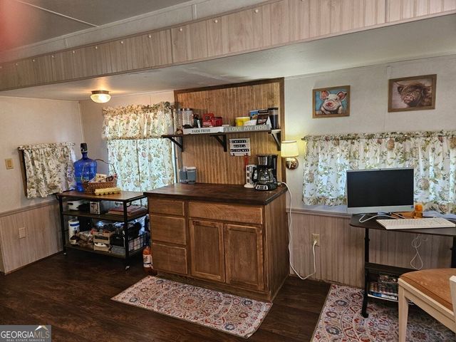 41 Cindy Parkway, Cleveland, GA 30528