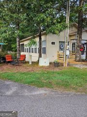 41 Cindy Parkway, Cleveland, GA 30528