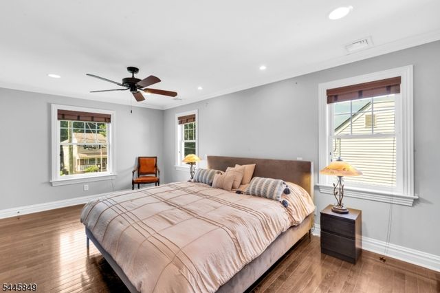 331 Stoughton Ave, Cranford Twp., NJ 07016