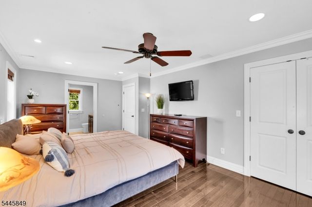331 Stoughton Ave, Cranford Twp., NJ 07016