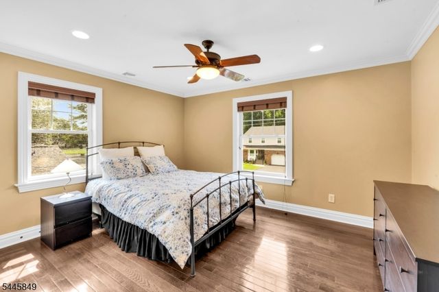 331 Stoughton Ave, Cranford Twp., NJ 07016