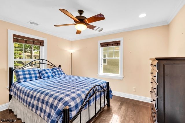 331 Stoughton Ave, Cranford Twp., NJ 07016