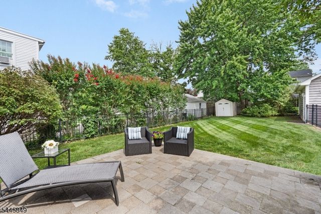 331 Stoughton Ave, Cranford Twp., NJ 07016