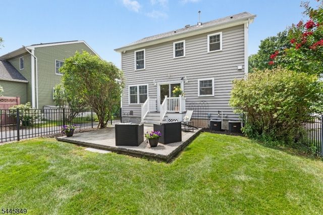 331 Stoughton Ave, Cranford Twp., NJ 07016