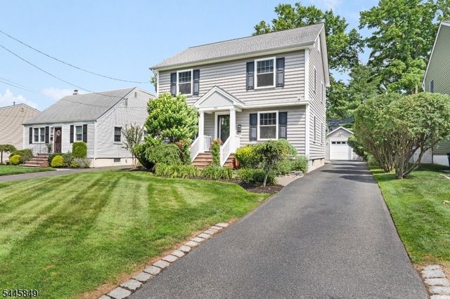 331 Stoughton Ave, Cranford Twp., NJ 07016