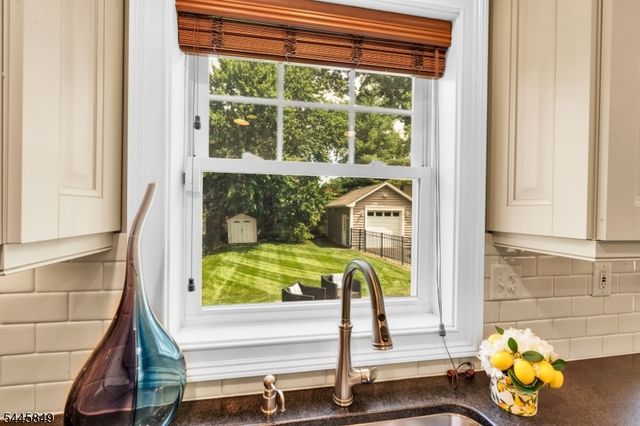 331 Stoughton Ave, Cranford Twp., NJ 07016