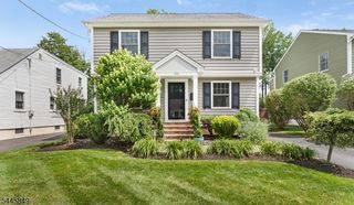 331 Stoughton Ave, Cranford Twp., NJ 07016