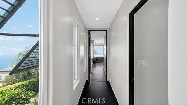 855 Santa Ana Street, Laguna Beach, CA 92651