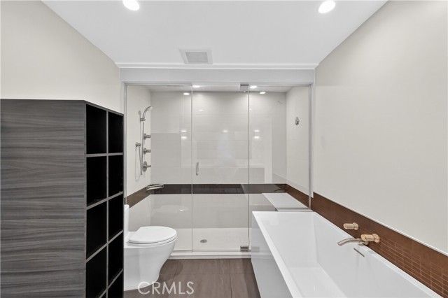 855 Santa Ana Street, Laguna Beach, CA 92651