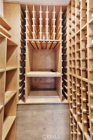 855 Santa Ana Street, Laguna Beach, CA 92651