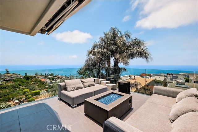 855 Santa Ana Street, Laguna Beach, CA 92651