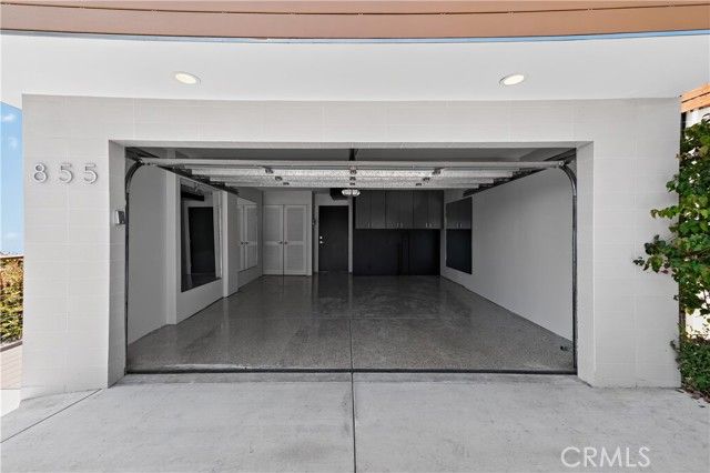 855 Santa Ana Street, Laguna Beach, CA 92651