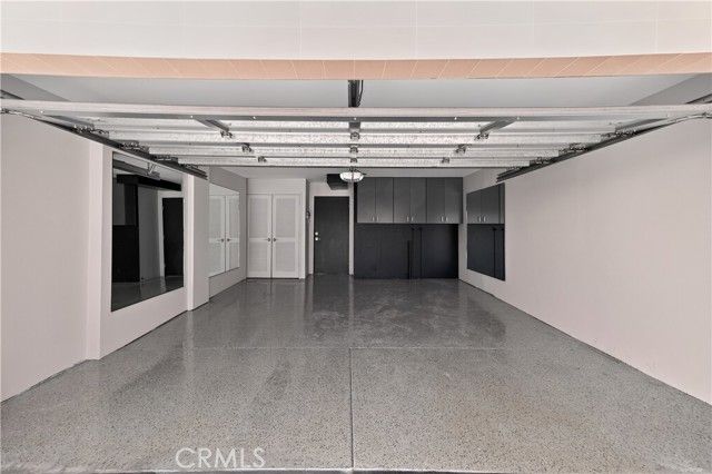 855 Santa Ana Street, Laguna Beach, CA 92651