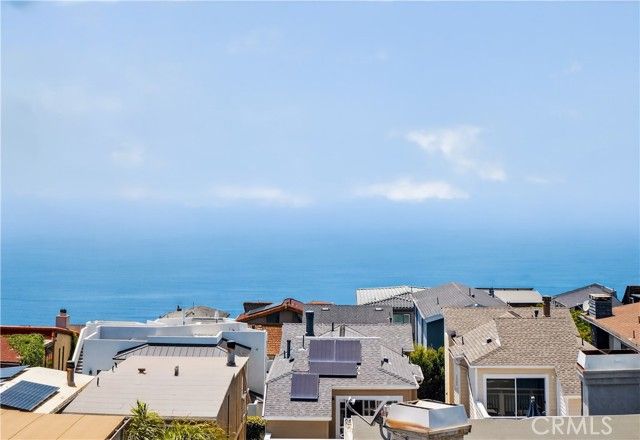 855 Santa Ana Street, Laguna Beach, CA 92651