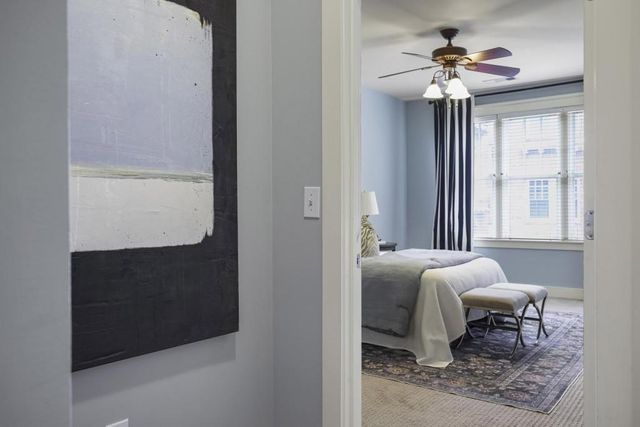 273 12th NE Street 421, Atlanta, GA 30309