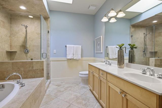 273 12th NE Street 421, Atlanta, GA 30309