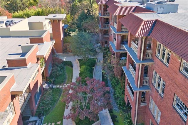 273 12th NE Street 421, Atlanta, GA 30309