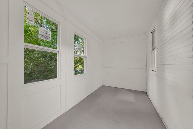 10504 S Lafayette Avenue, Chicago, IL 60628