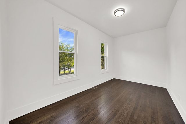 10504 S Lafayette Avenue, Chicago, IL 60628