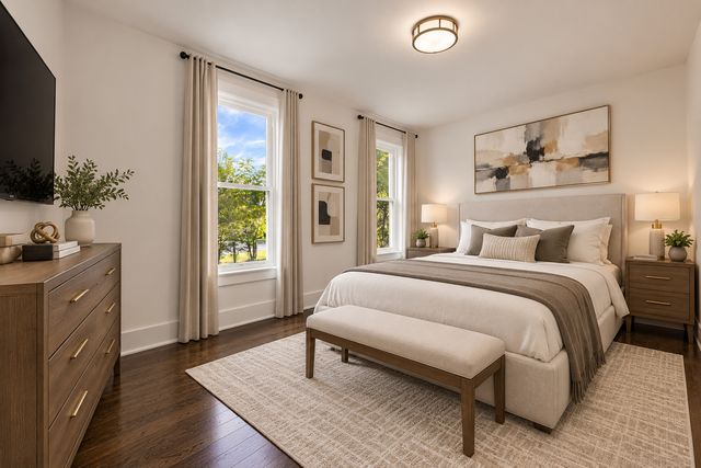 10504 S Lafayette Avenue, Chicago, IL 60628