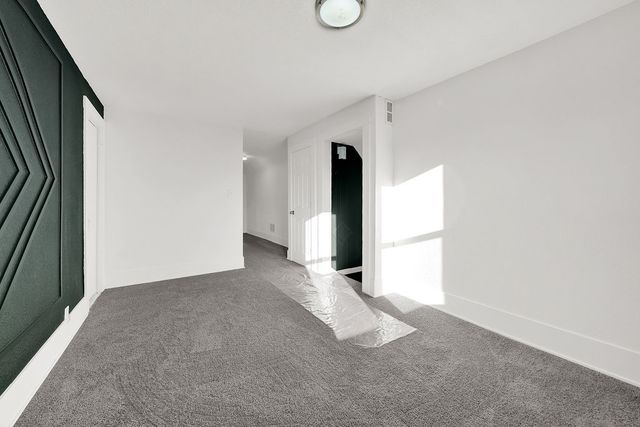 10504 S Lafayette Avenue, Chicago, IL 60628